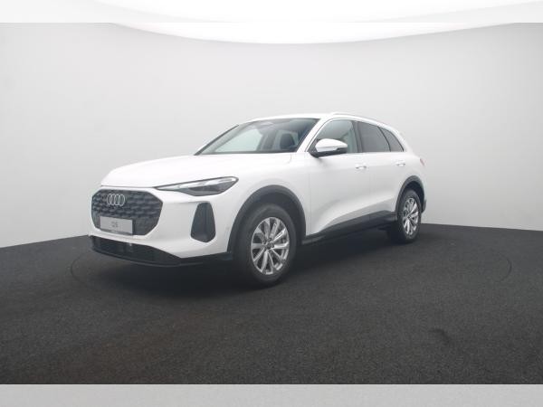 Audi Q5 **SOFORT VERFÜGBAR** 🎃HALLOWEEN SALE 🎃