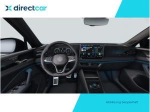 Volkswagen Tiguan Volkswagen Tiguan R-Line ❗️ sofort verfügbar ❗️ 6 Monate-Fullservice ✅