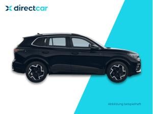 Volkswagen Tiguan Volkswagen Tiguan R-Line ❗️ sofort verfügbar ❗️ 6 Monate-Fullservice ✅