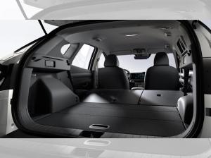 Hyundai TUCSON Select+DCT+215 PS