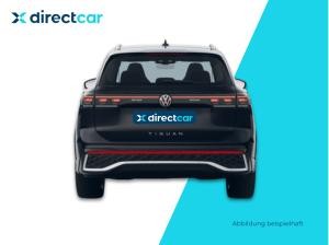 Volkswagen Tiguan Volkswagen Tiguan R-Line ❗️ verfügbar ab Dezember ❗️ 6 Monate-Fullservice ✅