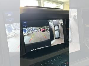 Ford Bronco Badlands First Edition