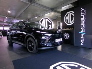 MG S5 EV Comfort Standard Range  *Gewerbe*