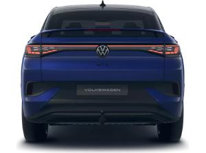 Volkswagen ID.5 GTX 340PS AHK PANO HUD 360 INKL. WINTERRÄDER, 0€ BEREITSTELLUNG