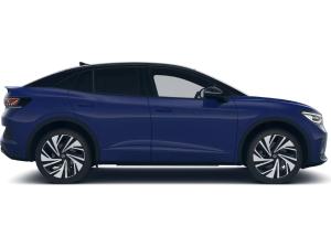 Volkswagen ID.5 GTX 340PS AHK PANO HUD 360 INKL. WINTERRÄDER, 0€ BEREITSTELLUNG