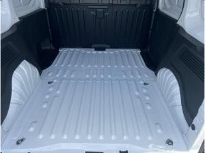 Citroën Berlingo ⚡Electric L1 - 50 kWh – CarPlay - Sonderaktion⚡