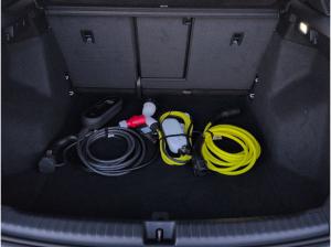 Audi Q4 e-tron 45 S line, AHK, Matrix, 360 Grad, Standklima,