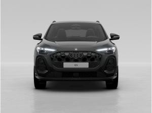 Audi Q5 Sportback TDI quattro S tronic