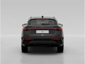 Audi Q5 Sportback TDI quattro S tronic