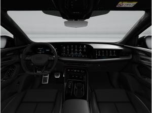 Audi Q5 Sportback TDI quattro S tronic