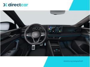 Volkswagen Tiguan Volkswagen Tiguan Elegance ❗️ Sofort verfügbar ❗️ 6 Monate-Fullservice ✅