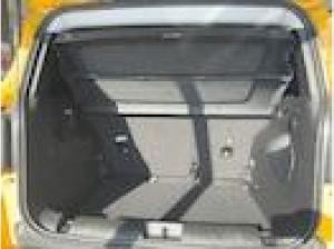 Jeep Renegade e-Hybrid 1.5l MHEV Sofort lieferbar!!!!