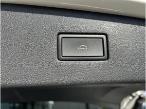 Volkswagen Tiguan Allspace 2.0 TDI DSG 4M R-Line AHK Matrix