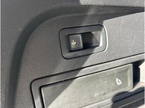 Volkswagen Tiguan Allspace 2.0 TDI DSG 4M R-Line AHK Matrix