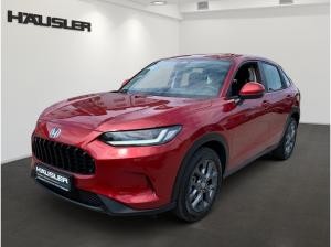 Honda ZR-V Elegance+Navi+Automatik+LED