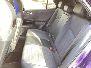 Volkswagen ID.3 GTX FIRE+ICE h 1-Gang-Automatik "SOFORT VERFÜGBAR"