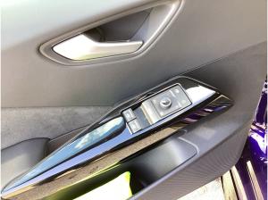 Volkswagen ID.3 GTX FIRE+ICE h 1-Gang-Automatik "SOFORT VERFÜGBAR"