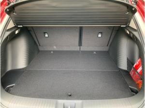 Honda ZR-V Elegance+Navi+Automatik+LED