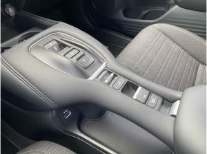 Honda ZR-V Elegance+Navi+Automatik+LED