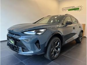 Cupra Formentor DSG ACC|Sitzhzg|LED|Edge|Kamera Sofort!