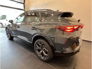 Cupra Formentor DSG ACC|Sitzhzg|LED|Edge|Kamera Sofort!