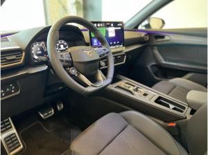 Cupra Formentor DSG ACC|Sitzhzg|LED|Edge|Kamera Sofort!