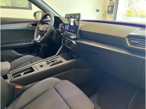 Cupra Formentor DSG ACC|Sitzhzg|LED|Edge|Kamera Sofort!