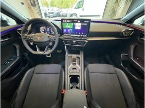 Cupra Formentor DSG ACC|Sitzhzg|LED|Edge|Kamera Sofort!