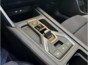 Cupra Formentor DSG ACC|Sitzhzg|LED|Edge|Kamera Sofort!