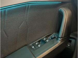 Cupra Formentor DSG ACC|Sitzhzg|LED|Edge|Kamera Sofort!