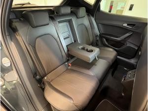 Cupra Formentor DSG ACC|Sitzhzg|LED|Edge|Kamera Sofort!