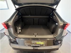 Cupra Formentor DSG ACC|Sitzhzg|LED|Edge|Kamera Sofort!