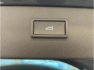 Cupra Formentor DSG ACC|Sitzhzg|LED|Edge|Kamera Sofort!