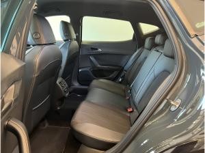 Cupra Formentor DSG ACC|Sitzhzg|LED|Edge|Kamera Sofort!