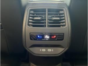 Cupra Formentor DSG ACC|Sitzhzg|LED|Edge|Kamera Sofort!