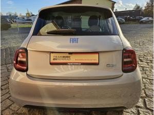 Fiat 500e La Prima 42 kWh - sofort verfügbar - verschiedene Modelle und Farben