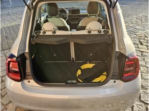 Fiat 500e La Prima 42 kWh - sofort verfügbar - verschiedene Modelle und Farben