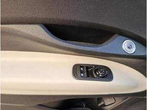 Fiat 500e La Prima 42 kWh - sofort verfügbar - verschiedene Modelle und Farben