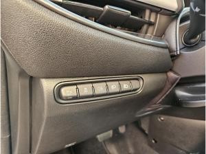 Fiat 500e La Prima 42 kWh - sofort verfügbar - verschiedene Modelle und Farben