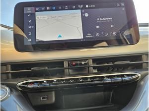 Fiat 500e La Prima 42 kWh - sofort verfügbar - verschiedene Modelle und Farben