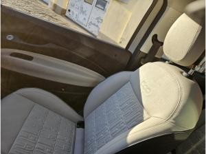 Fiat 500e La Prima 42 kWh - sofort verfügbar - verschiedene Modelle und Farben