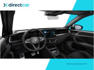 Volkswagen Tayron Volkswagen Tayron R-Line ❗️ sofort verfügbar ❗️bis zu 4.000 km/Monat❗️6 Monate-Fullservice ✅