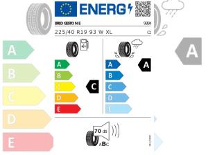 Volkswagen T-Roc Style 2.0 TDI DSG 150PS inkl. WinterrädernSonderangebot!
