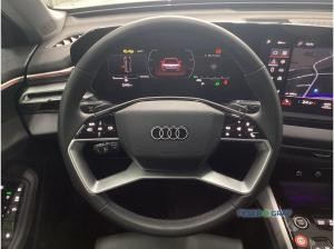 Audi A5 Avant TFSI RFK Navi ACC PDC SHZ