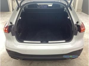 Audi A5 Avant TFSI RFK Navi ACC PDC SHZ