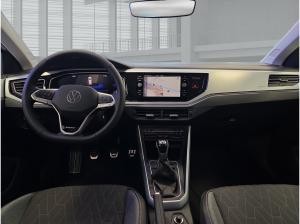 Volkswagen Taigo ENERGY 1,0 l TSI OPF 70 kW (95 PS) 5-Gang Ganzjahresreifen