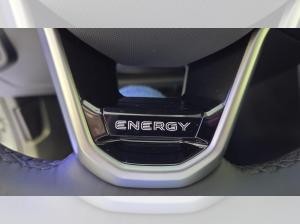 Volkswagen Taigo ENERGY 1,0 l TSI OPF 70 kW (95 PS) 5-Gang Ganzjahresreifen