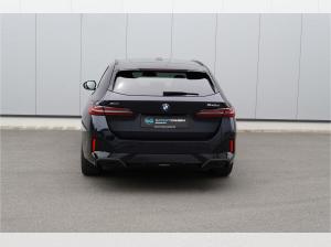 BMW 540 Top Ausstattung UPE 104.700 €