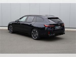 BMW 540 Top Ausstattung UPE 104.700 €