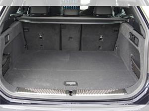 BMW 540 Top Ausstattung UPE 104.700 €